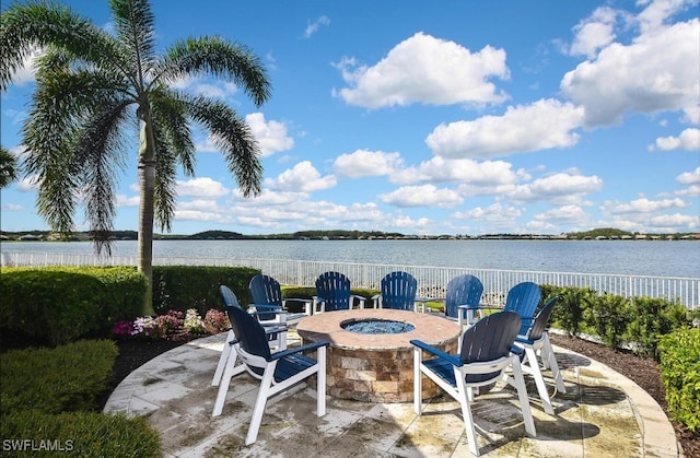 14001 Hawks Eye Ct, Estero, FL 33928 - photo 40