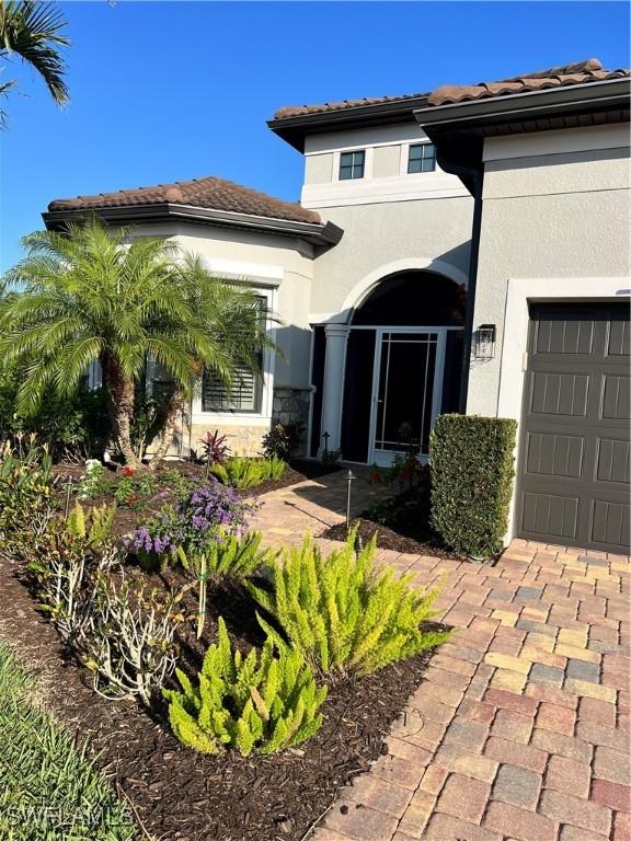 14001 Hawks Eye Ct, Estero, FL 33928 - photo 50