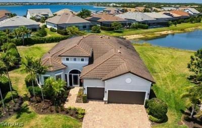 14001 Hawks Eye Ct, Estero, FL 33928 - photo 48