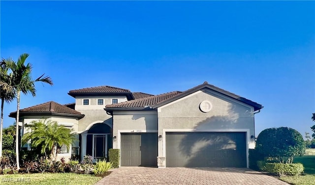 14001 Hawks Eye Ct, Estero, FL 33928 - photo 47