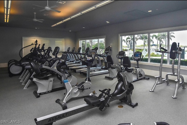 14001 Hawks Eye Ct, Estero, FL 33928 - photo 37