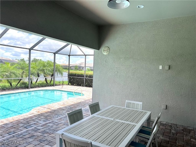 14001 Hawks Eye Ct, Estero, FL 33928 - photo 7