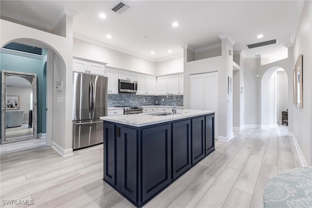 14577 Juniper Point Ln, Naples, FL 34110 - photo 2