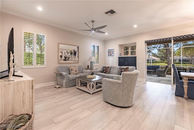 14577 Juniper Point Ln, Naples, FL 34110 - photo 10