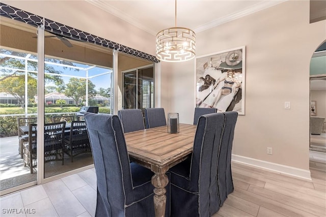 14577 Juniper Point Ln, Naples, FL 34110 - photo 17