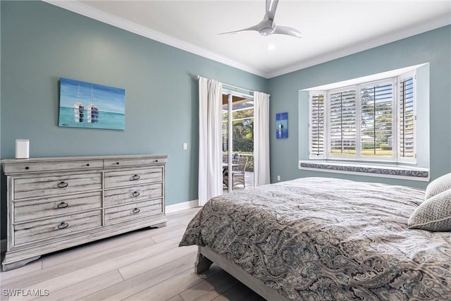 14577 Juniper Point Ln, Naples, FL 34110 - photo 19