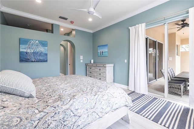 14577 Juniper Point Ln, Naples, FL 34110 - photo 20