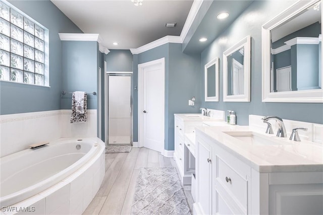 14577 Juniper Point Ln, Naples, FL 34110 - photo 21