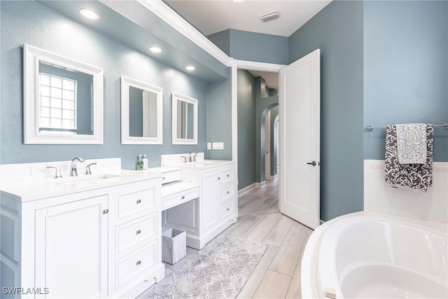 14577 Juniper Point Ln, Naples, FL 34110 - photo 24