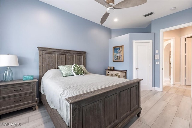 14577 Juniper Point Ln, Naples, FL 34110 - photo 30