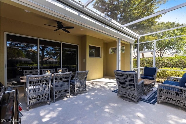 14577 Juniper Point Ln, Naples, FL 34110 - photo 33