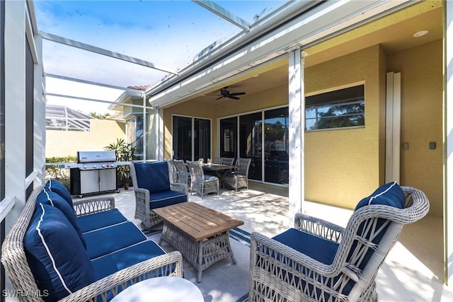 14577 Juniper Point Ln, Naples, FL 34110 - photo 34