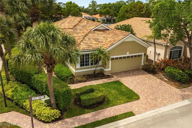 14577 Juniper Point Ln, Naples, FL 34110 - photo 38