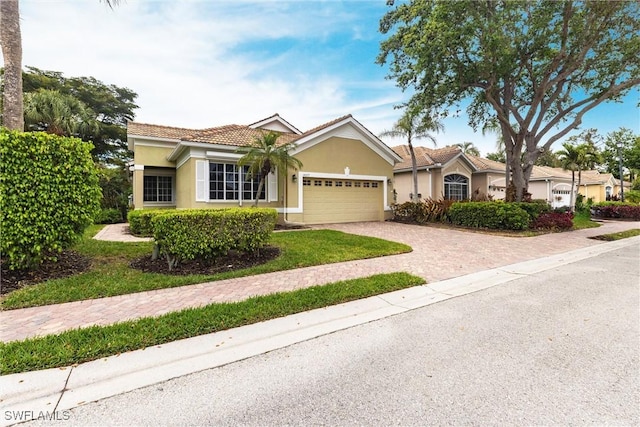 14577 Juniper Point Ln, Naples, FL 34110 - photo 9