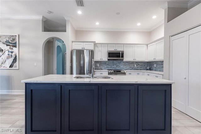 14577 Juniper Point Ln, Naples, FL 34110 - photo 3