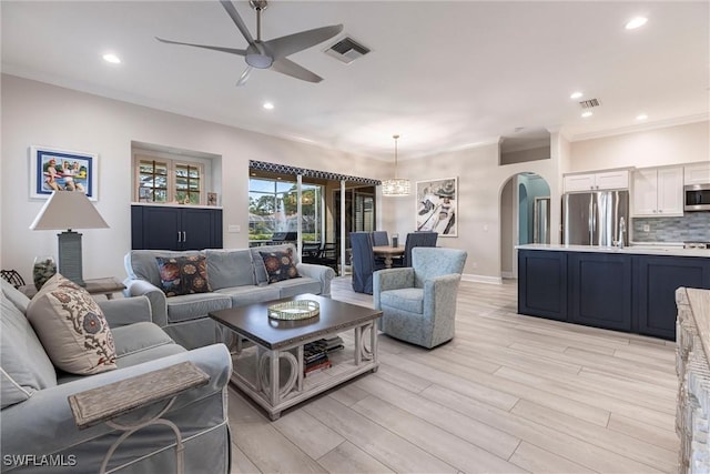 14577 Juniper Point Ln, Naples, FL 34110 - photo 11