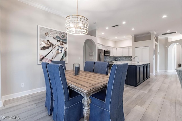 14577 Juniper Point Ln, Naples, FL 34110 - photo 16