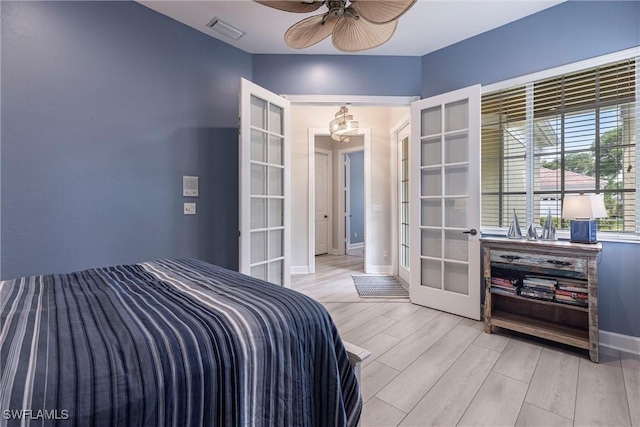 14577 Juniper Point Ln, Naples, FL 34110 - photo 26