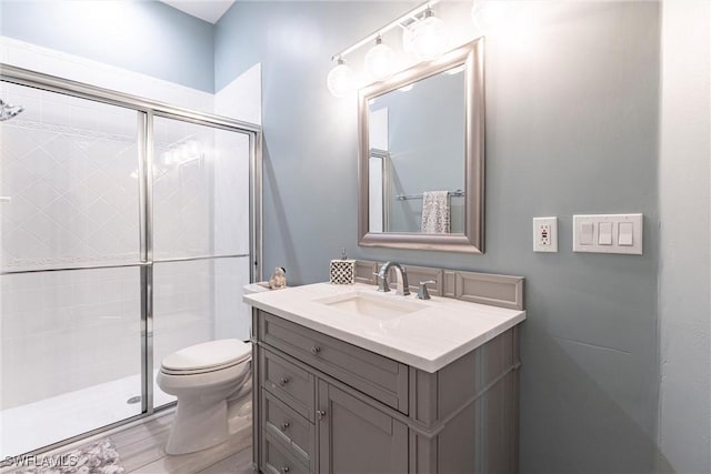 14577 Juniper Point Ln, Naples, FL 34110 - photo 28