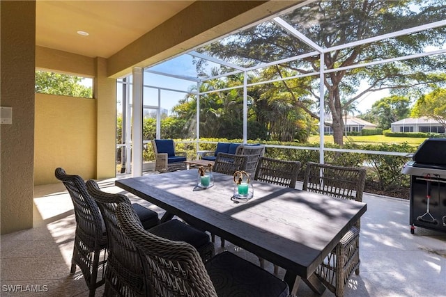 14577 Juniper Point Ln, Naples, FL 34110 - photo 35
