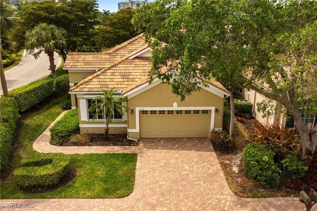 14577 Juniper Point Ln, Naples, FL 34110 - photo 37