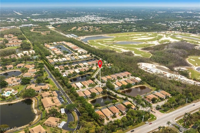 14577 Juniper Point Ln, Naples, FL 34110 - photo 41