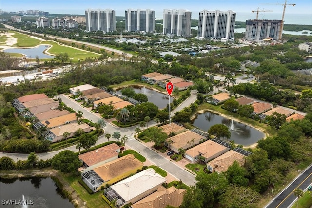 14577 Juniper Point Ln, Naples, FL 34110 - photo 42