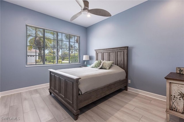 14577 Juniper Point Ln, Naples, FL 34110 - photo 29