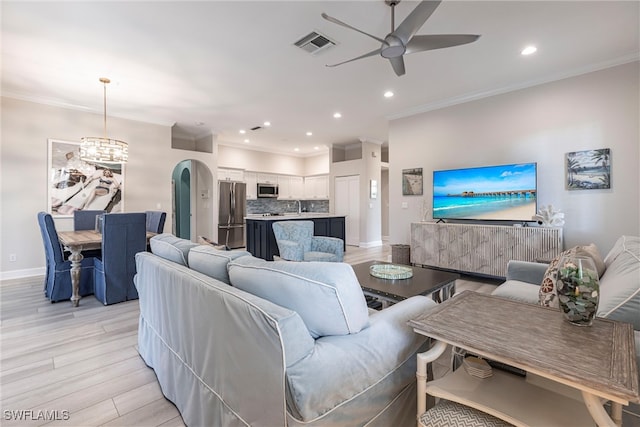 14577 Juniper Point Ln, Naples, FL 34110 - photo 12