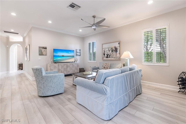 14577 Juniper Point Ln, Naples, FL 34110 - photo 13