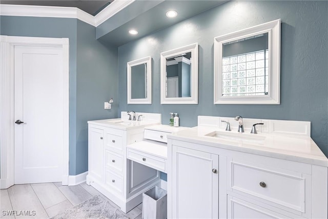 14577 Juniper Point Ln, Naples, FL 34110 - photo 22