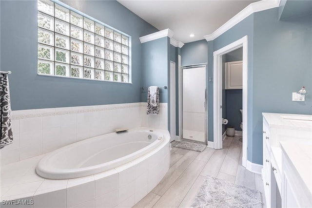 14577 Juniper Point Ln, Naples, FL 34110 - photo 23