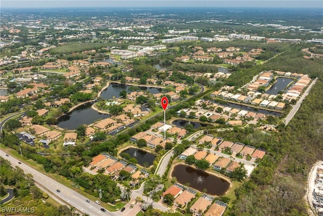 14577 Juniper Point Ln, Naples, FL 34110 - photo 40