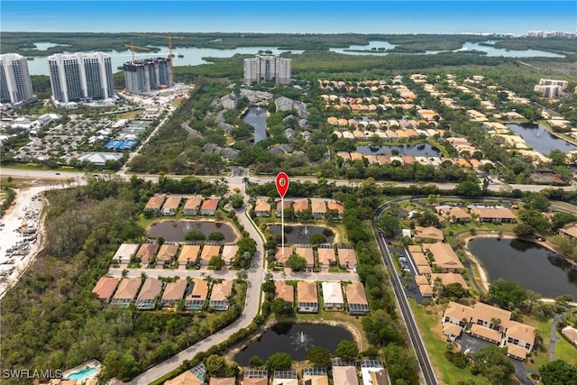 14577 Juniper Point Ln, Naples, FL 34110 - photo 7