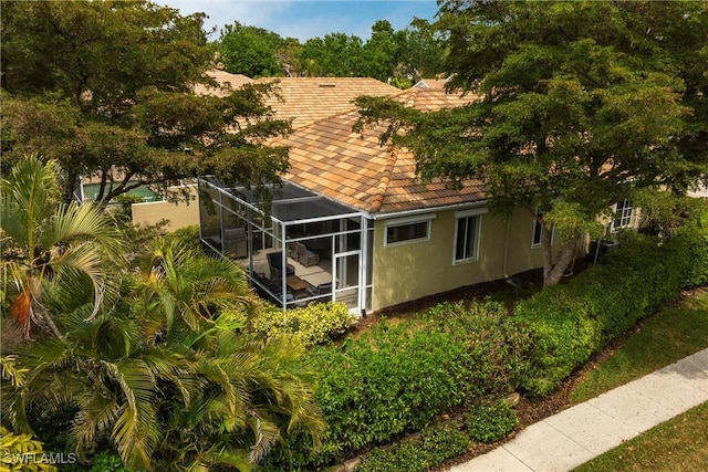 14577 Juniper Point Ln, Naples, FL 34110 - photo 39