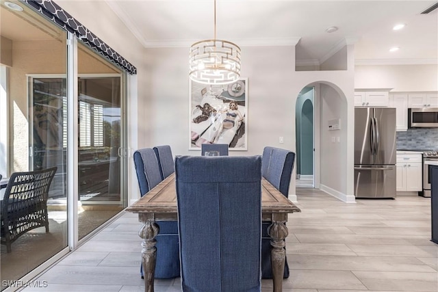 14577 Juniper Point Ln, Naples, FL 34110 - photo 14