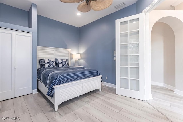 14577 Juniper Point Ln, Naples, FL 34110 - photo 25