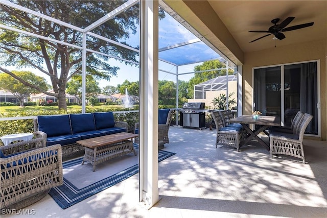 14577 Juniper Point Ln, Naples, FL 34110 - photo 36