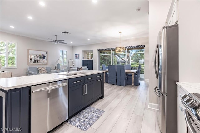 14577 Juniper Point Ln, Naples, FL 34110 - photo 6