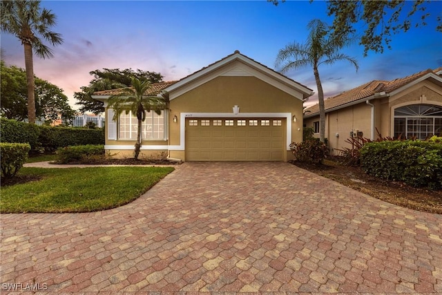 14577 Juniper Point Ln, Naples, FL 34110 - photo 8