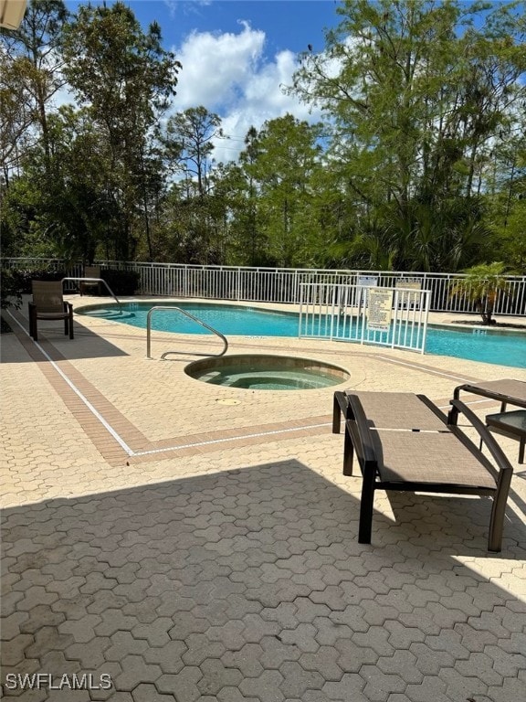 14577 Juniper Point Ln, Naples, FL 34110 - photo 43