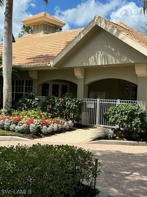 14577 Juniper Point Ln, Naples, FL 34110 - photo 44