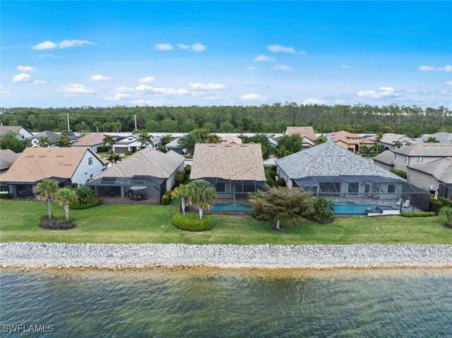 20127 Corkscrew Shores Blvd, Estero, FL 33928 - photo 41