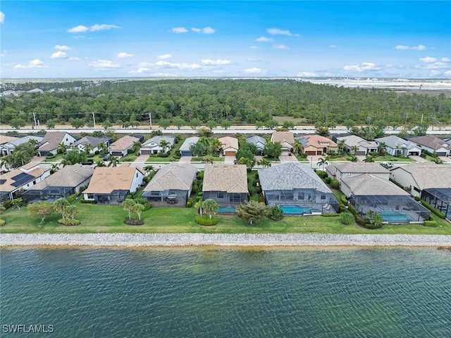 20127 Corkscrew Shores Blvd, Estero, FL 33928 - photo 42