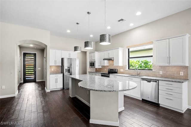 20127 Corkscrew Shores Blvd, Estero, FL 33928 - photo 12