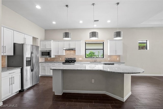 20127 Corkscrew Shores Blvd, Estero, FL 33928 - photo 13
