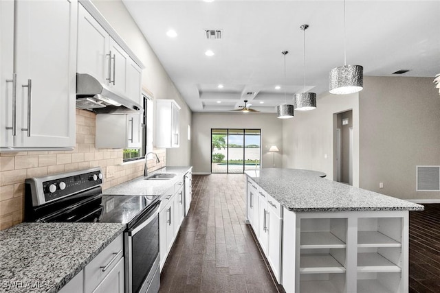 20127 Corkscrew Shores Blvd, Estero, FL 33928 - photo 14