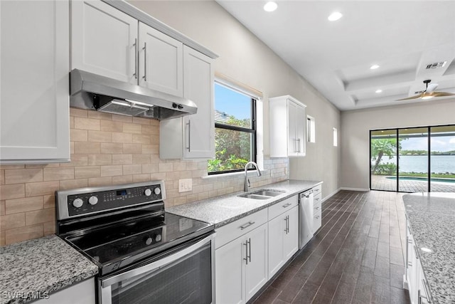 20127 Corkscrew Shores Blvd, Estero, FL 33928 - photo 15