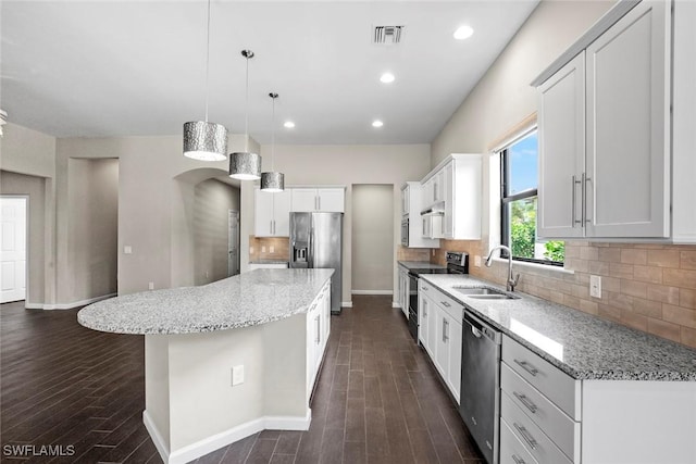 20127 Corkscrew Shores Blvd, Estero, FL 33928 - photo 16