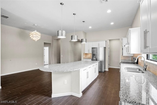 20127 Corkscrew Shores Blvd, Estero, FL 33928 - photo 17